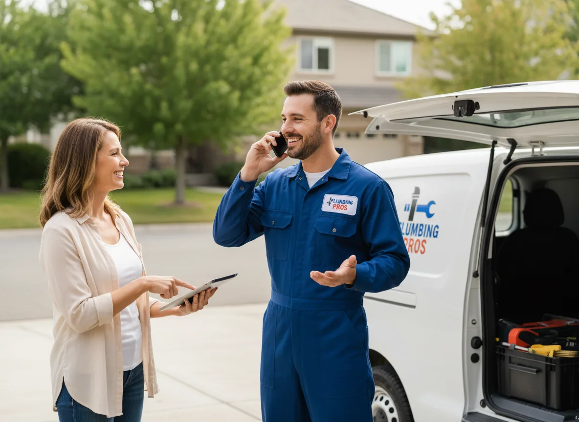Water Heater Repair El Cajon, CA FAQs